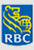 Royal Bank of Canada