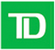 TD Canada Trust